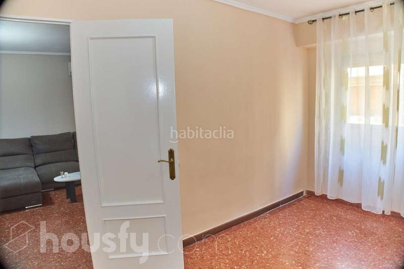 Foto 80393f68-ba3c-4c19-b504-2284984c74e4. Appartement dans calle gabriel miro . dans Plaza Elíptica - República Argentina Gandia