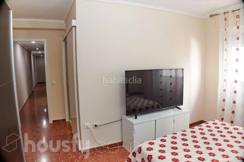 Foto 89aafb69-294c-4290-b71b-0fd3d1b4957f. Appartement dans calle gabriel miro . dans Plaza Elíptica - República Argentina Gandia