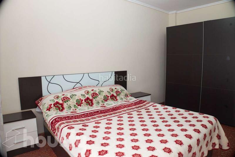 Foto e481def0-6d71-4ec2-90d4-daa887414095. Appartement dans calle gabriel miro . dans Plaza Elíptica - República Argentina Gandia