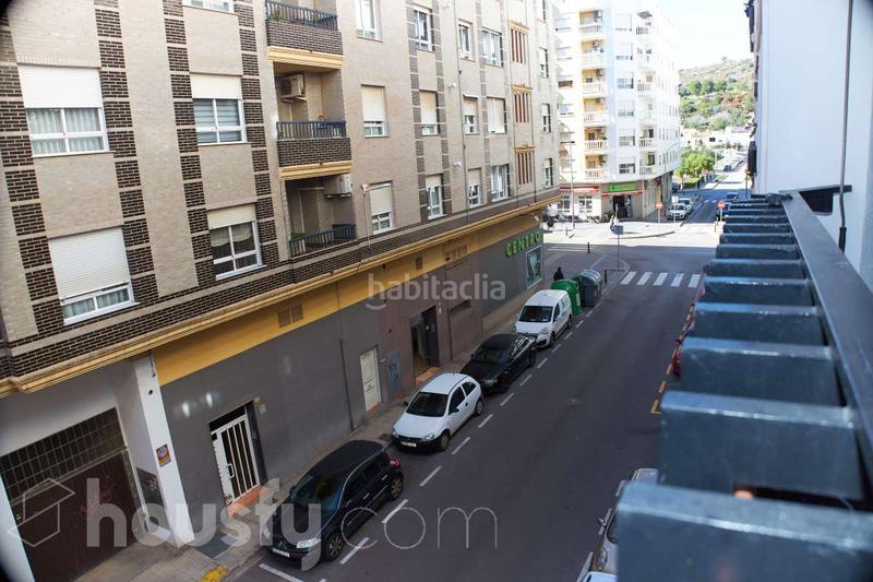 Foto f316c9eb-8c24-4375-b83e-fa9e84992494. Appartement dans calle gabriel miro . dans Plaza Elíptica - República Argentina Gandia
