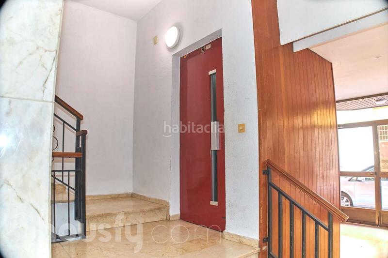 Foto 035c09d5-4690-4640-bed4-5baa95887ef6. Flat in calle gabriel miro . in Plaza Elíptica - República Argentina Gandia