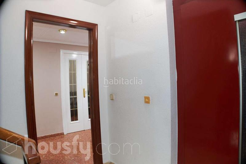 Foto 05c4ff66-f847-44c7-bed1-fe1cd482a667. Flat in calle gabriel miro . in Plaza Elíptica - República Argentina Gandia