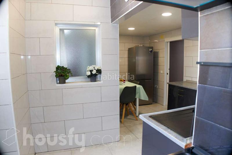 Foto 64461814-8182-4e0e-bad0-9809c523dda4. Flat in calle gabriel miro . in Plaza Elíptica - República Argentina Gandia