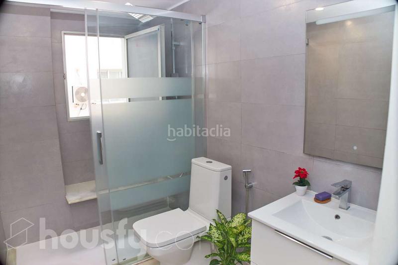 Foto ec758db0-bfec-4b97-9217-e5eb36be320d. Pis a calle gabriel miro . a Plaza Elíptica - República Argentina Gandia