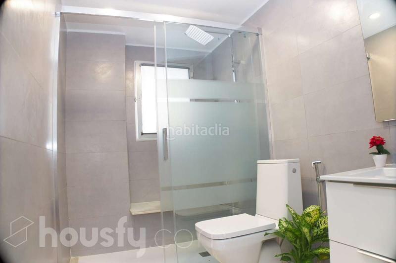 Foto 0f8cb41c-7dce-4c4e-8da9-9ac794416a27. Piso en calle gabriel miro . en Plaza Elíptica - República Argentina Gandia