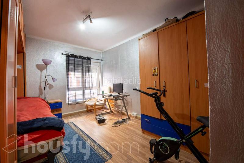 Foto 0bcbc1c2-557e-45b7-96cc-ebb7488699b9. Appartamento in calle eduardo martínez torner . in Oviedo