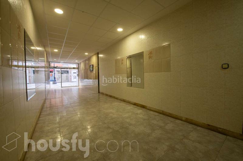 Foto 587b356d-822d-43e1-955d-22697a400b83. Appartamento in calle eduardo martínez torner . in Oviedo