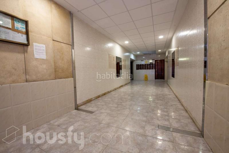 Foto 5628b745-7d34-4d0c-82b5-8572c0dbcd07. Flat in calle eduardo martínez torner . in El Cristo Oviedo