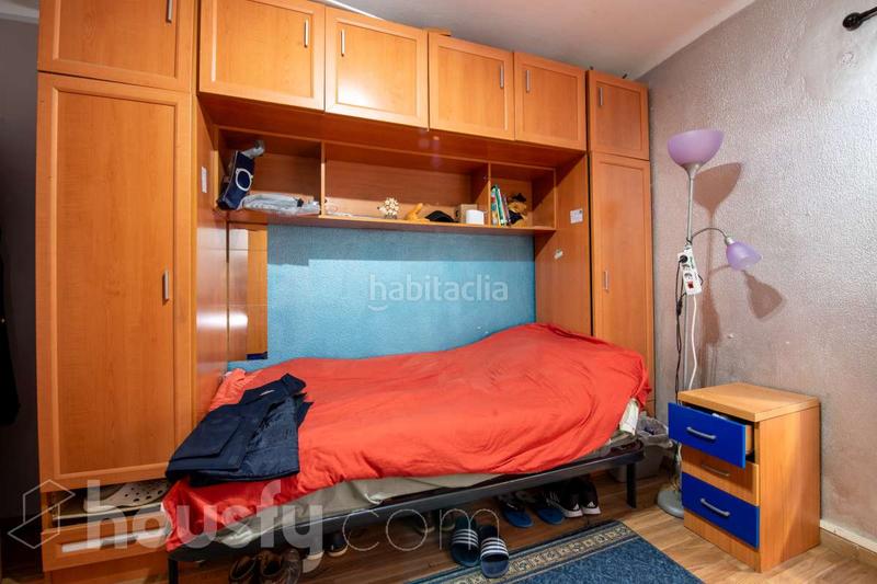 Foto a92e6526-add3-4e38-af4a-8b805ff5b840. Flat in calle eduardo martínez torner . in El Cristo Oviedo
