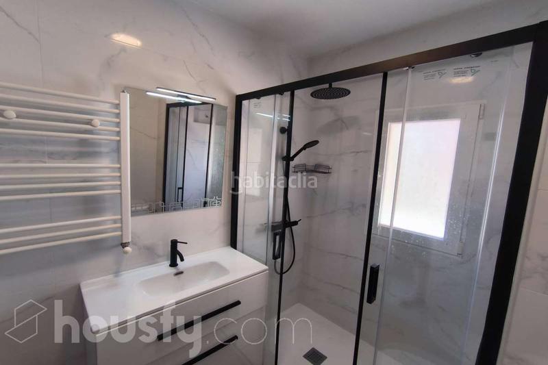 Foto 636a4377-8ef7-4114-a5db-de10b0538105. Appartamento in calle del cardenal gonzález de mendoza . in Guadalajara