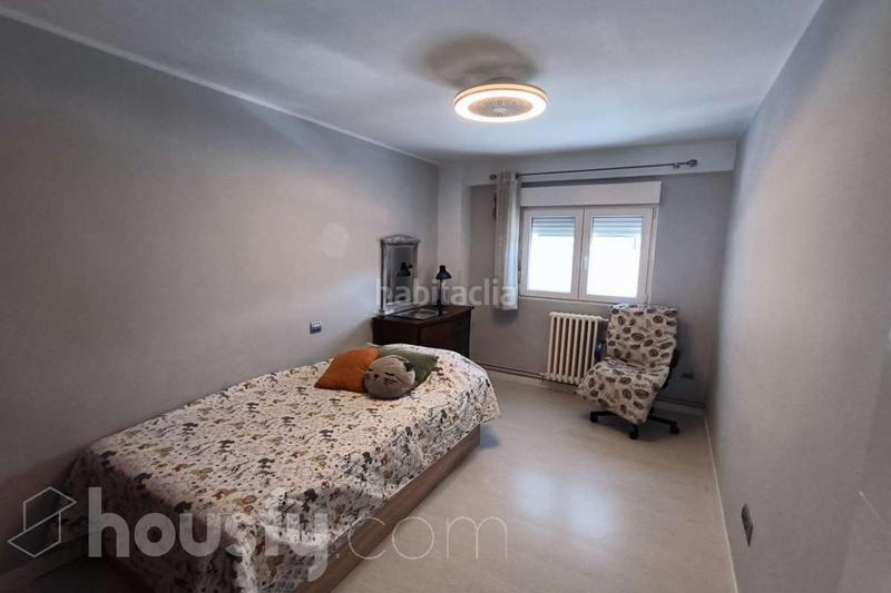 Foto 8120d876-4cae-4f0e-9d85-ab2a045f73f0. Appartamento in calle del cardenal gonzález de mendoza . in Guadalajara