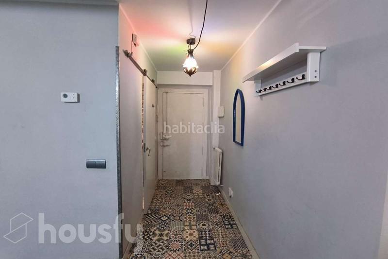 Foto a89a7173-e1ef-4e55-b1bd-54166b10274b. Appartamento in calle del cardenal gonzález de mendoza . in Guadalajara