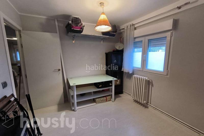 Foto a9c59bcf-7740-411d-a4e7-9871f701c04c. Appartamento in calle del cardenal gonzález de mendoza . in Guadalajara