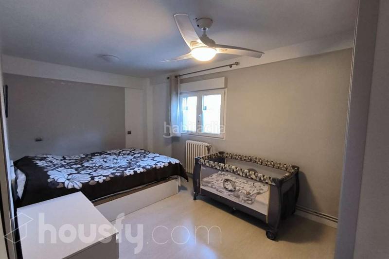 Foto c711a277-9905-400f-91f8-a80e9c98d6e4. Appartamento in calle del cardenal gonzález de mendoza . in Guadalajara