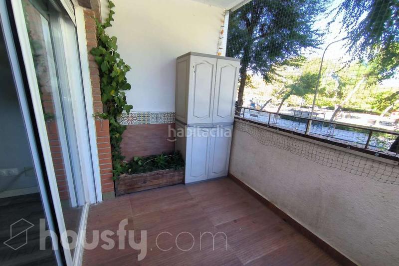 Foto 08fa514c-f7da-4b06-a19a-0cc38d6100b1. Appartement dans calle del cardenal gonzález de mendoza . dans Guadalajara