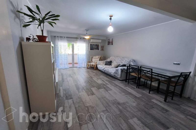 Foto 21ea81d0-04d3-4c5a-abf7-e1eb1f08bbbd. Appartement dans calle del cardenal gonzález de mendoza . dans Guadalajara