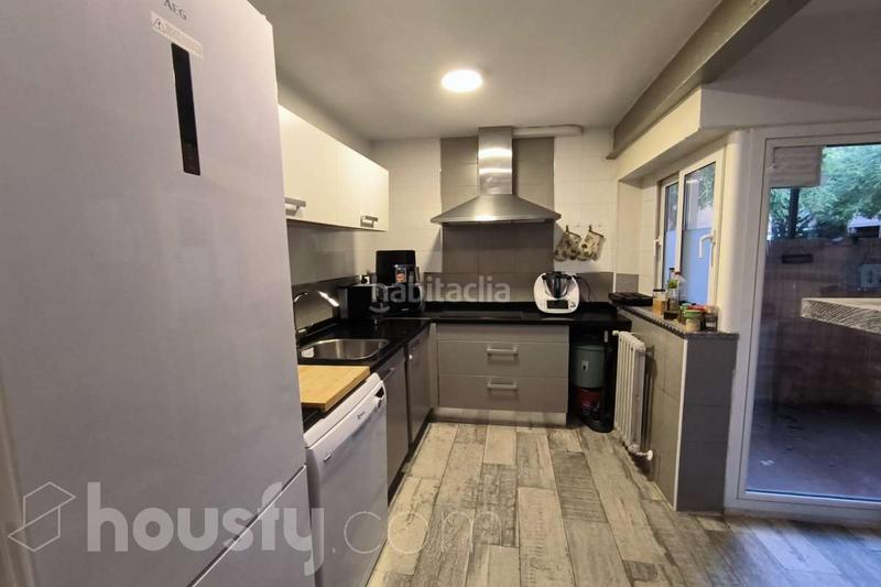 Foto 500ecd0a-12ff-42f0-a9d3-159bb49ed507. Appartement dans calle del cardenal gonzález de mendoza . dans Guadalajara