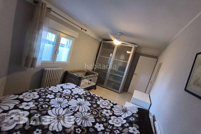 Foto 66a5905a-3c14-474f-91d0-d7bd25893bcb. Appartement dans calle del cardenal gonzález de mendoza . dans Guadalajara