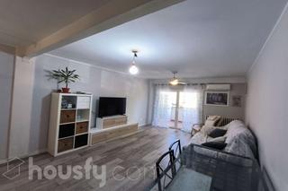 Appartement à Calle del Cardenal González de Mendoza .