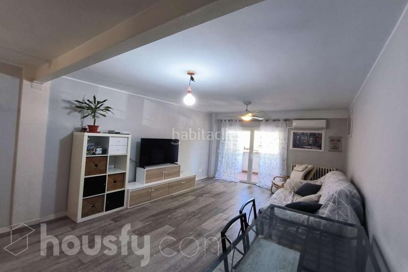 Foto 8d187be3-428f-4d1d-b3f8-8d41199ad8d3. Appartement dans calle del cardenal gonzález de mendoza . dans Guadalajara