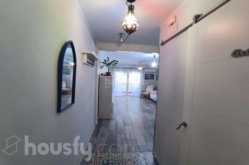 Foto 9d05bd4e-a2a9-4ef2-a8bb-5d02ce3d04c6. Appartement dans calle del cardenal gonzález de mendoza . dans Guadalajara