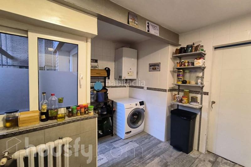 Foto cc8f91d0-90c1-47f0-b181-493b0f7931ae. Appartement dans calle del cardenal gonzález de mendoza . dans Guadalajara