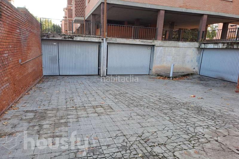 Foto e849aa9a-bf56-4c75-9711-1156db91dae0. Appartement dans calle del cardenal gonzález de mendoza . dans Guadalajara