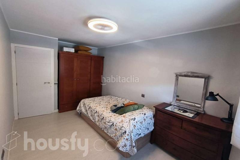 Foto ead3b280-f87e-4042-9e80-c0f90dc1eb01. Appartement dans calle del cardenal gonzález de mendoza . dans Guadalajara