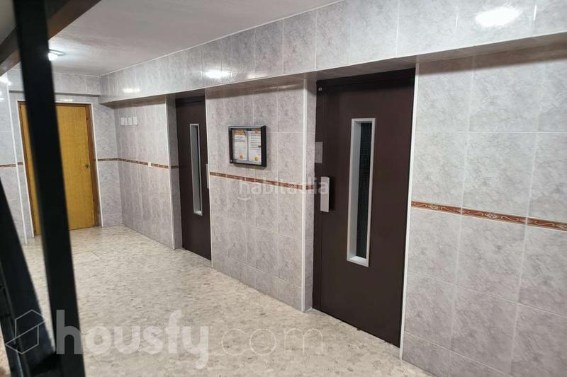 Foto ef240f52-ecb8-462e-9e8b-0771af47d8cf. Appartement dans calle del cardenal gonzález de mendoza . dans Guadalajara