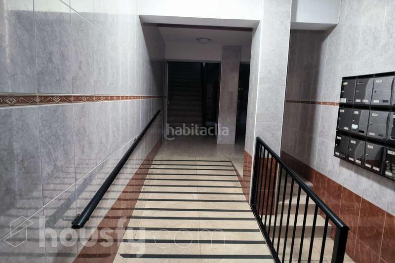 Foto b6440535-66c2-43c7-9986-750718ad5a28. Pis a calle del cardenal gonzález de mendoza . a Guadalajara