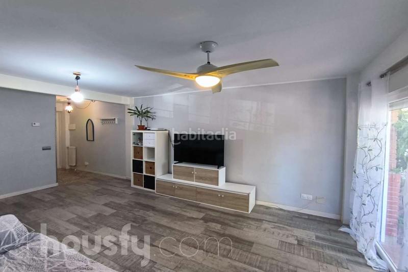 Foto 17f4af42-f8a4-4c6f-9c13-5276bda7c6b7. Piso en calle del cardenal gonzález de mendoza . en Guadalajara