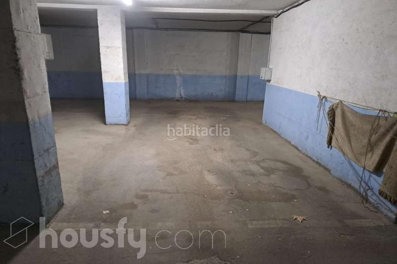 Foto 5243f3e7-fe7b-46fd-b6eb-4a895b4f8af6. Piso en calle del cardenal gonzález de mendoza . en Guadalajara