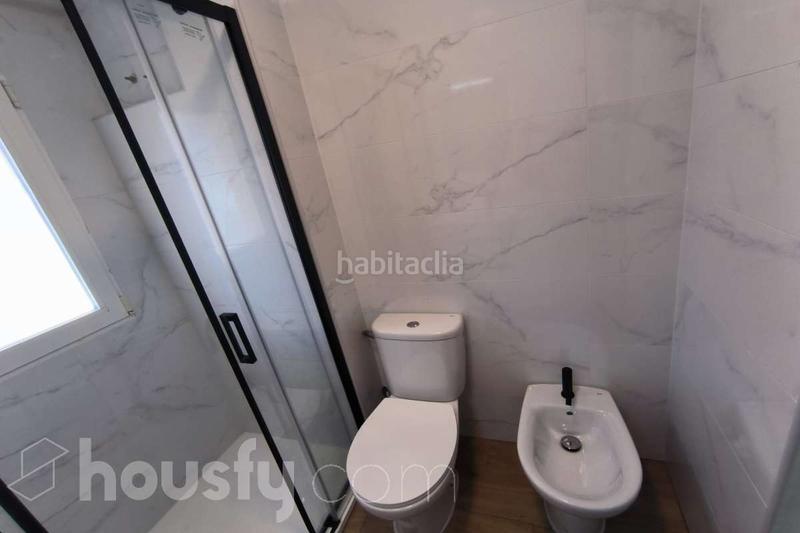 Foto 52fde700-71f0-465e-bb4c-43c0c3e08488. Piso en calle del cardenal gonzález de mendoza . en Guadalajara