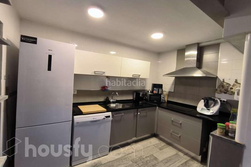 Foto 59c19133-e9ec-4d89-a0c4-2638a0b90d6e. Piso en calle del cardenal gonzález de mendoza . en Guadalajara