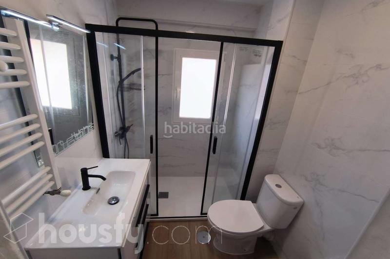 Foto 77b45372-7d52-466a-a5bf-8794af2ca746. Piso en calle del cardenal gonzález de mendoza . en Guadalajara