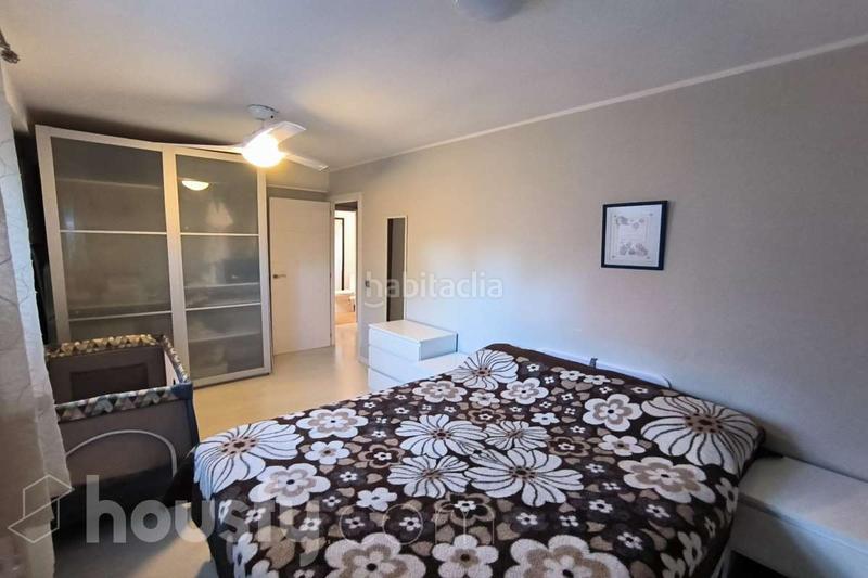 Foto ac96dff7-7b0b-4d1f-bf2d-273a5dacf6df. Piso en calle del cardenal gonzález de mendoza . en Guadalajara