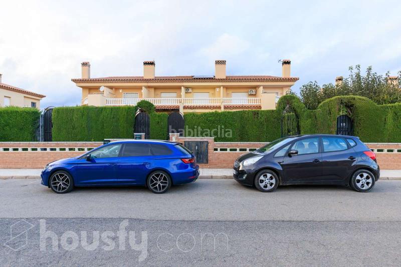 Foto 05a314a1-afec-49cb-9f6a-fbad6b17a9e0. Casa en cl de les gardenies . en Platja de Mont-roig Mont-roig del Camp