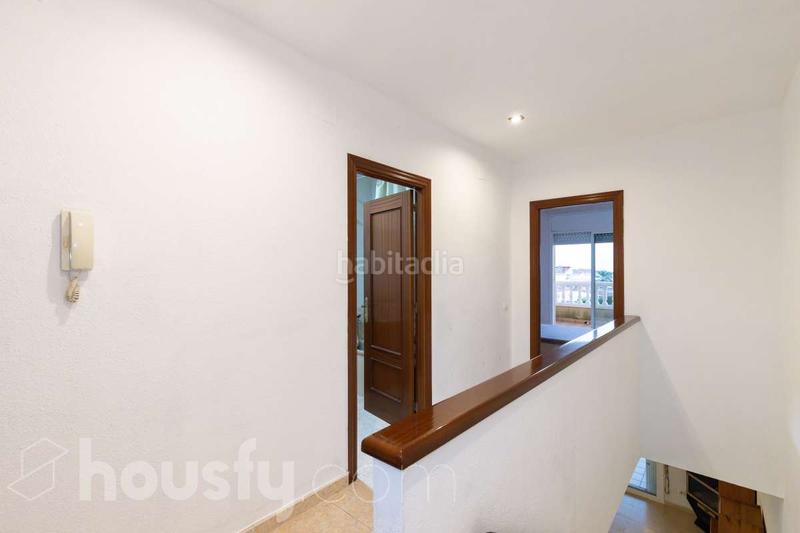 Foto 1bccdc6e-9d23-4edf-ab3b-b4ecb5047cad. Casa en cl de les gardenies . en Platja de Mont-roig Mont-roig del Camp