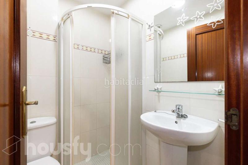 Foto 1e11c0fd-b142-4535-80ff-1d9fb97e29b5. Casa en cl de les gardenies . en Platja de Mont-roig Mont-roig del Camp