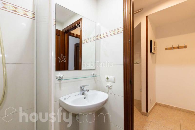 Foto 328828a9-829d-4fcc-85ce-090350aa14e4. Casa en cl de les gardenies . en Platja de Mont-roig Mont-roig del Camp