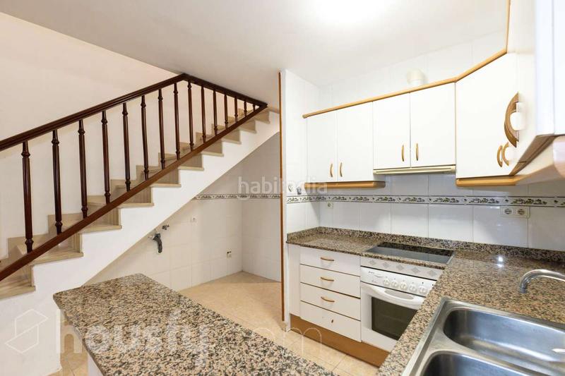 Foto 440c9122-f678-4e37-a380-e6fbf125bd0a. Casa en cl de les gardenies . en Platja de Mont-roig Mont-roig del Camp