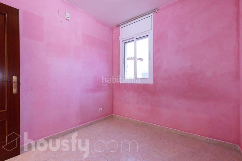 Foto 89711e7f-b4b7-4a45-b7b2-da81710273a6. Casa en cl de les gardenies . en Platja de Mont-roig Mont-roig del Camp