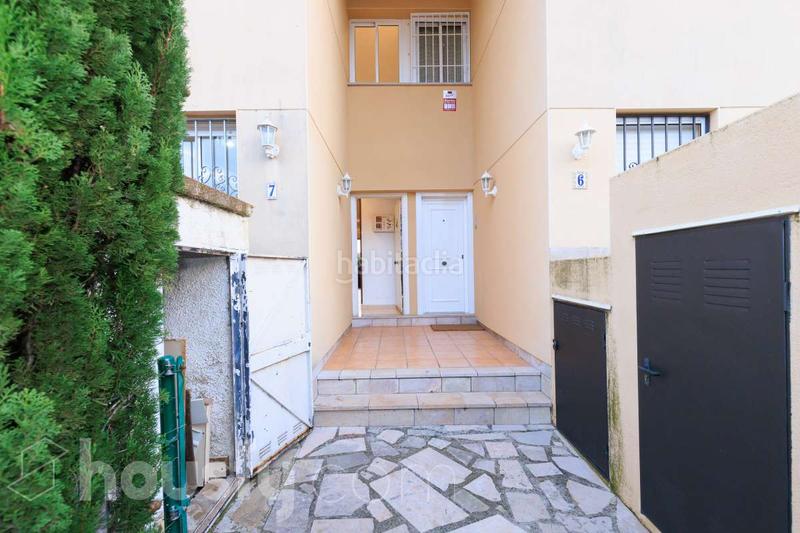 Foto 8aeaf20d-889c-4e34-a3cb-3c395fe55300. Casa en cl de les gardenies . en Platja de Mont-roig Mont-roig del Camp