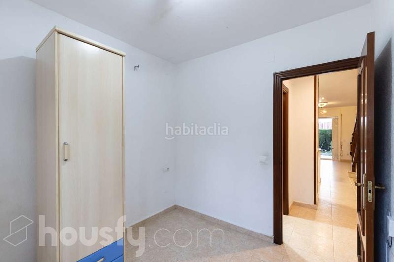 Foto 8e971464-af0e-4f2d-ac59-ff33c0a59edc. Casa en cl de les gardenies . en Platja de Mont-roig Mont-roig del Camp