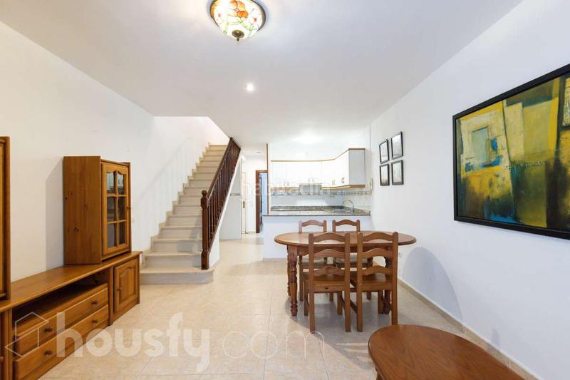 Foto b953e0d0-050c-4659-938b-71f2668600e1. Casa en cl de les gardenies . en Platja de Mont-roig Mont-roig del Camp