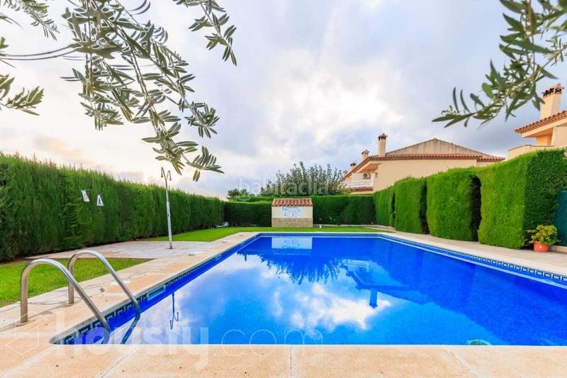 Foto ba5dba47-badf-4bb7-9ee3-9fe738c262bc. Casa en cl de les gardenies . en Platja de Mont-roig Mont-roig del Camp