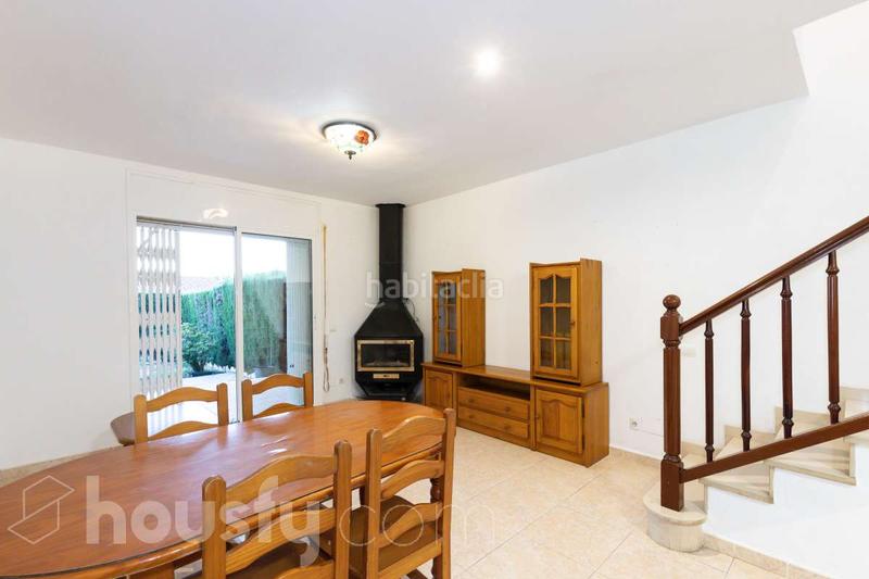 Foto d5713ce5-9ee2-4ce4-ab24-cb1db0c7214c. Casa en cl de les gardenies . en Platja de Mont-roig Mont-roig del Camp