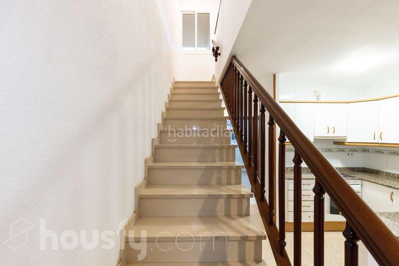 Foto de564281-1d7f-4e99-8fdd-14a7c08c83d3. Casa en cl de les gardenies . en Platja de Mont-roig Mont-roig del Camp