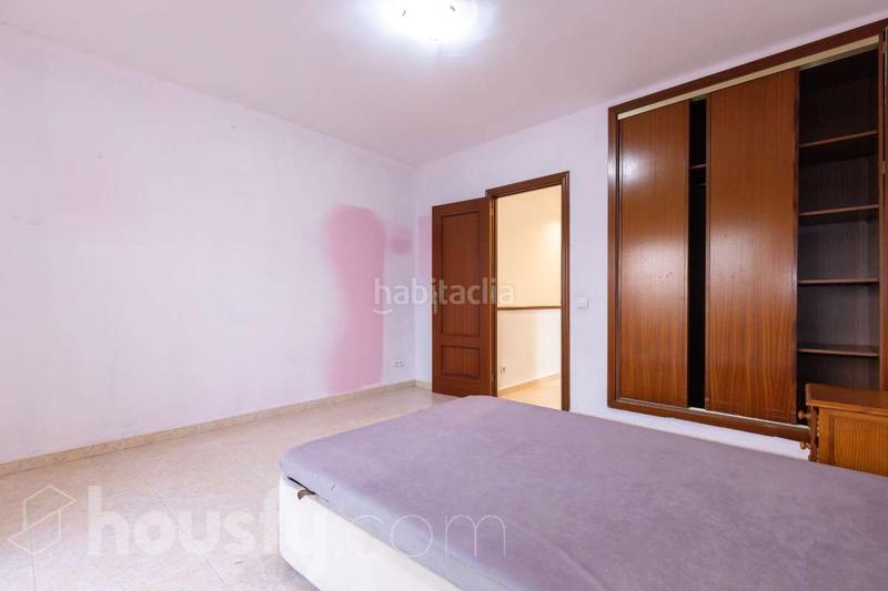 Foto e98e0760-81fd-468d-ac17-298d8b9ebe39. Casa en cl de les gardenies . en Platja de Mont-roig Mont-roig del Camp