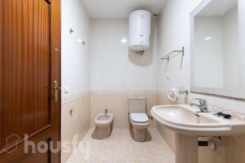 Foto eca7f5df-fb39-4fb9-80cc-b2a6003ecf68. Casa en cl de les gardenies . en Platja de Mont-roig Mont-roig del Camp